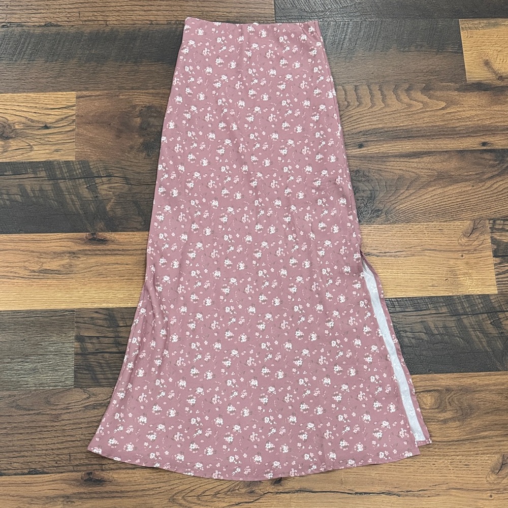 Altar'd State Skirt